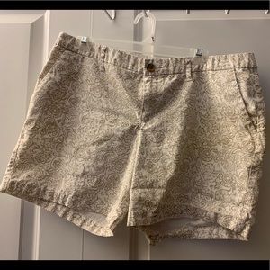 Old Navy Women’s Shorts